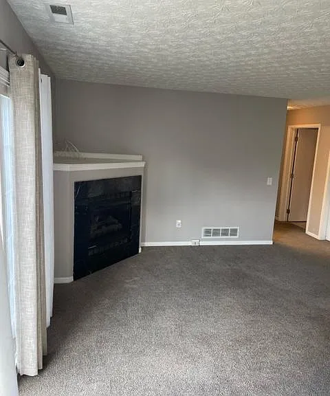 6680 Lagrange Dr — Photo 5