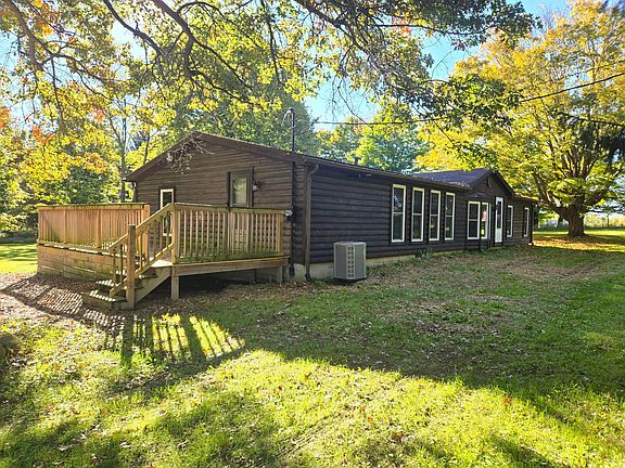 2nd image of 9601 County Road 20