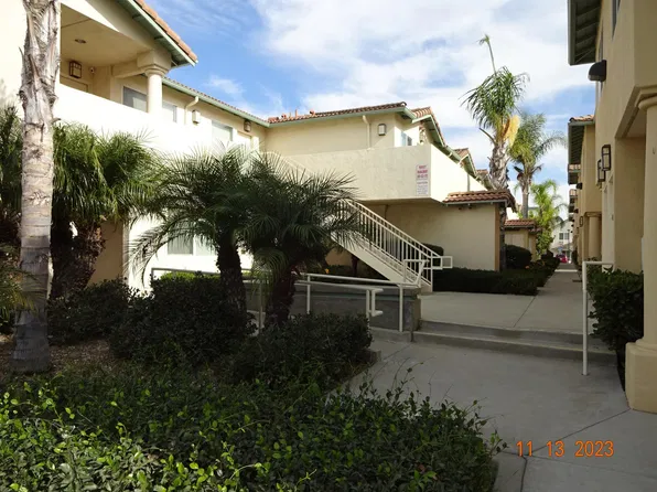 517 E Harvard Blvd, Santa Paula, CA