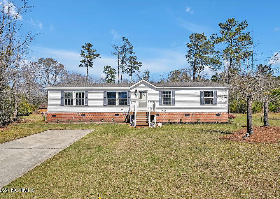1st image of 7766 Little Beaver Court SE