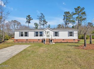 7766 Little Beaver Ct SE, Leland, NC 28451