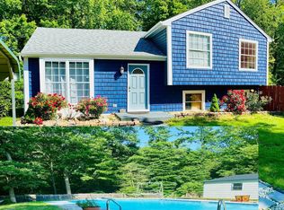 452 Lincoln Dr, Glen Burnie, MD 21060