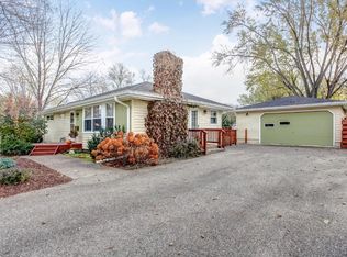 211 E 94th St, Minneapolis, MN 55420