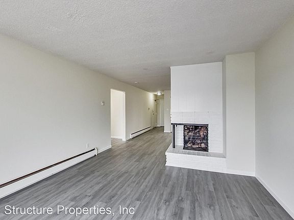 4th image of 355 24th Ave APT 302