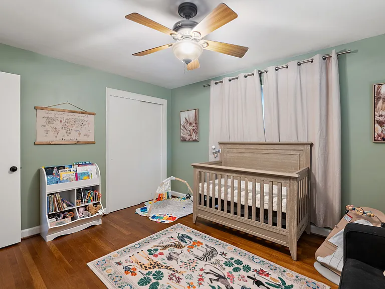 2786 Birchwood Dr — Photo 36