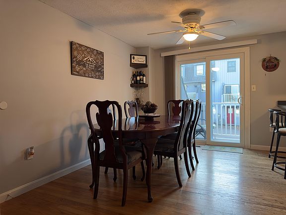 5th image of 39 Bluestone Drive