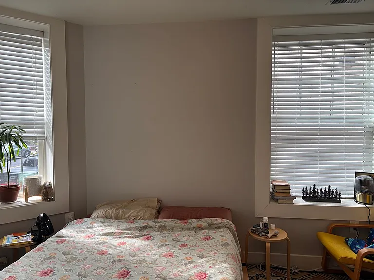 3115 Mt. Pleasant St NW — Photo 44
