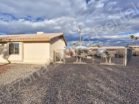 5th image of 790 Osage Ct