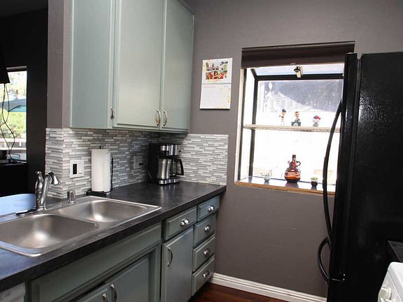 2nd image of 128 Maegan Pl APT 9