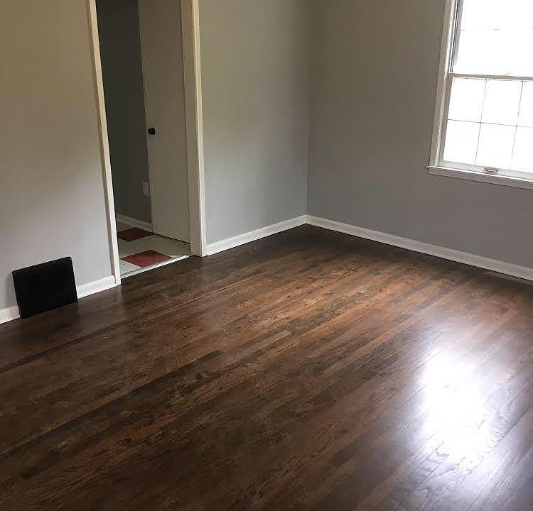 1st image of 1810 Charlton Ave