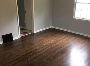 1810 Charlton Ave, Ann Arbor, MI 48103