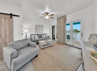 114 Carillon Market St #311, Panama City Beach, FL 32413