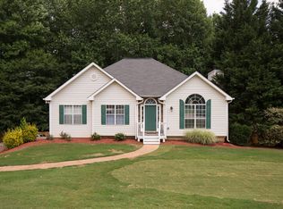 4410 Elmhurst Ln, Cumming, GA 30028