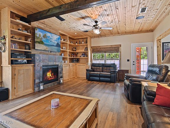 5th image of 5421 Cordgrass Bend Ln