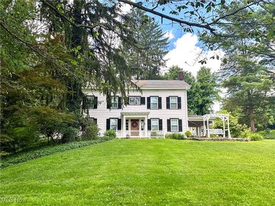 2782 Logan Way, Youngstown, OH, 44505