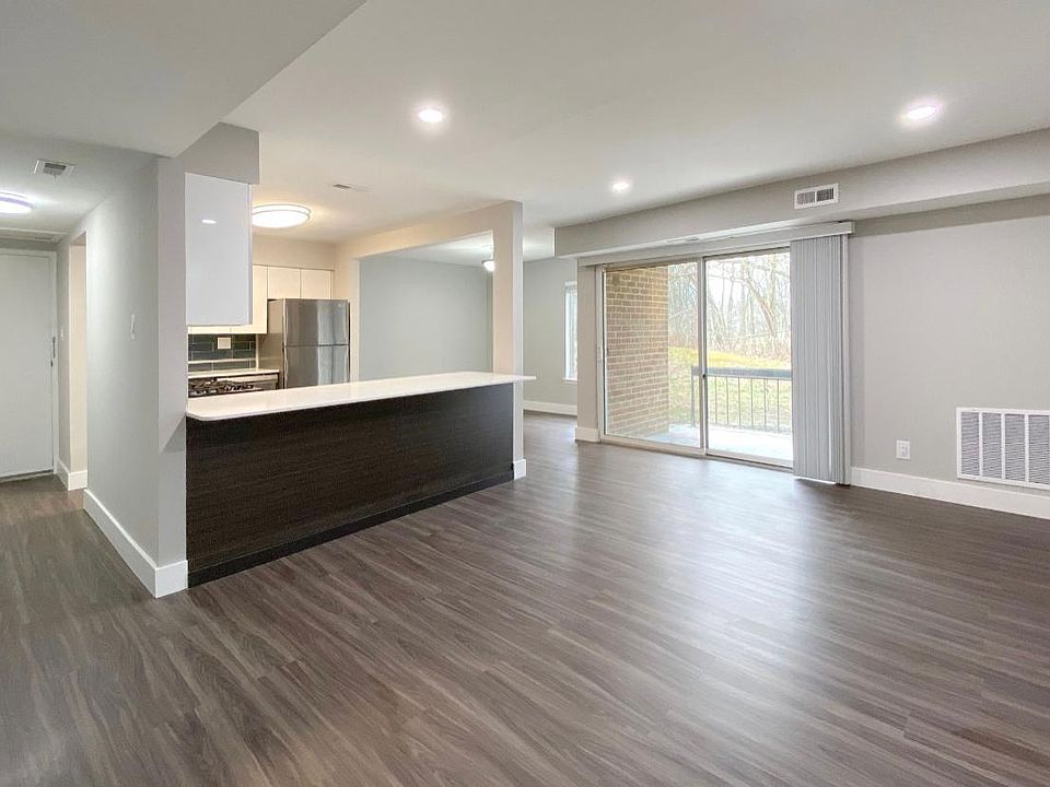 The Vista Apartment Rentals Voorhees, NJ Zillow