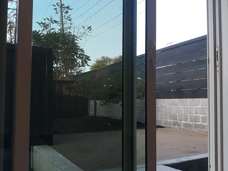 242 Elaine Dr #A — Photo 15