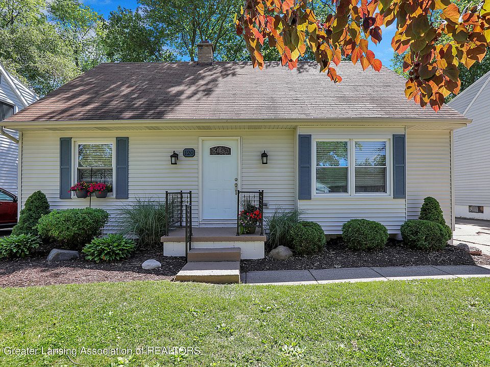 1st image of 120 Julian Ave