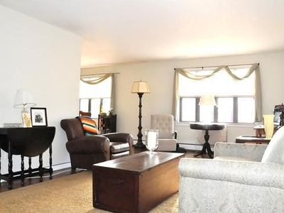 927 Sierra Vista Ln, Valley Cottage, NY, 10989