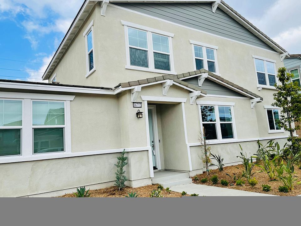 1st image of 6712 Petrus Ln