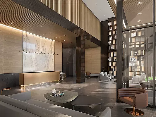 Rented by MNS | media 18