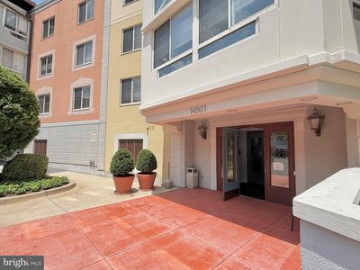 14801 Pennfield Cir APT 201, Silver Spring, MD, 20906