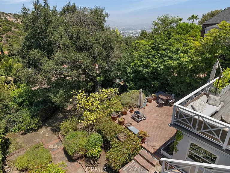 3704 Prestwick Dr — Photo 58