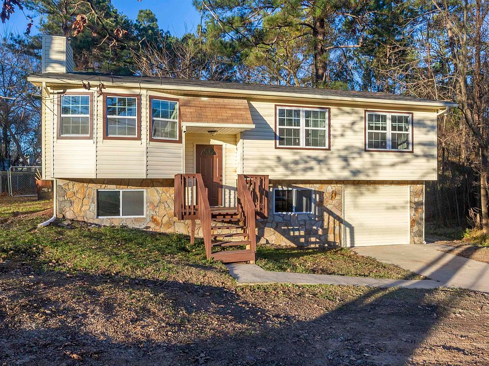 5630 Dug Hollow Rd, Pinson, AL 35126 Zillow