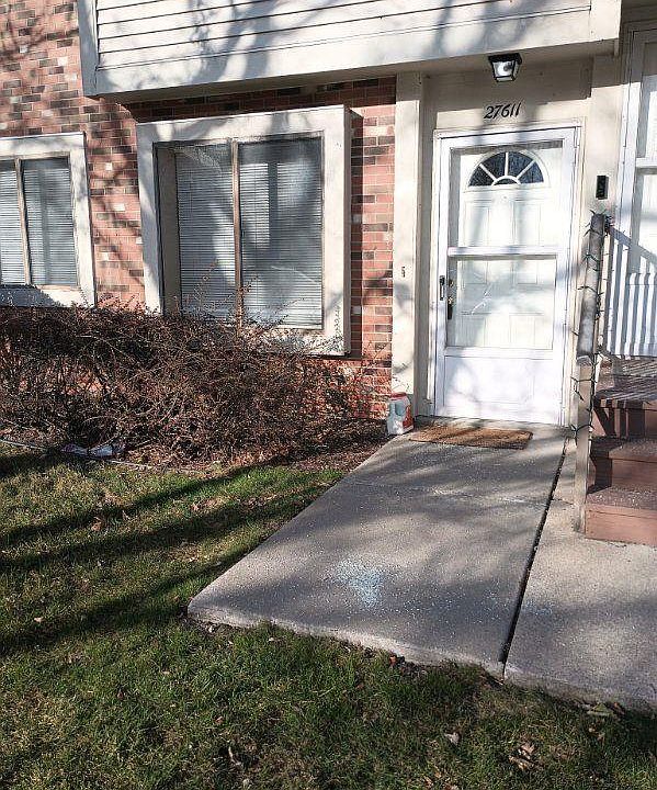 1st image of 27611 Harrison Woods Ln
