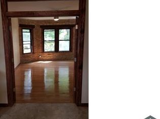 7236 S Coles Ave #0, Chicago, IL 60649