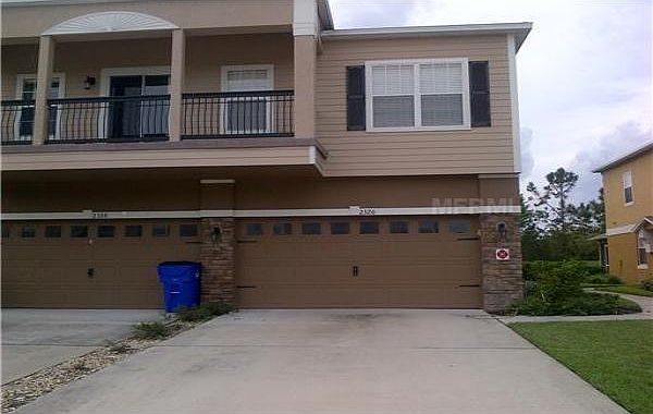 1st image of 2248 Betsy Ross Ln
