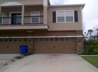 2248 Betsy Ross Ln, Saint Cloud, FL 34769
