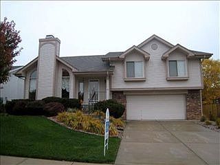 5th image of 15058 Emmet St