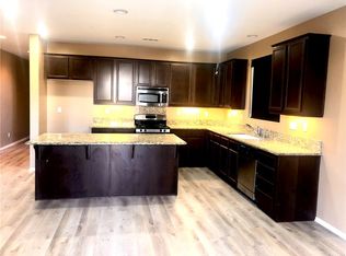 27108 Red Rock Ct, Menifee, CA 92585