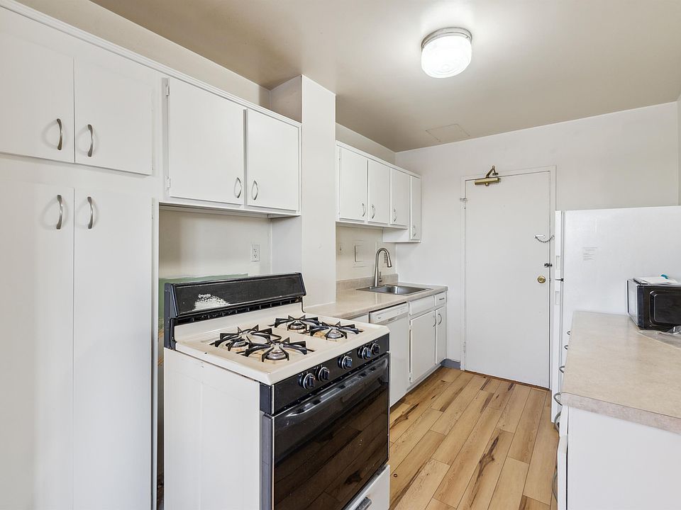 6641 Wakefield Dr 1, Alexandria, VA 22307 Zillow