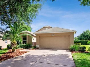 3587 Capland Ave, Clermont, FL 34711