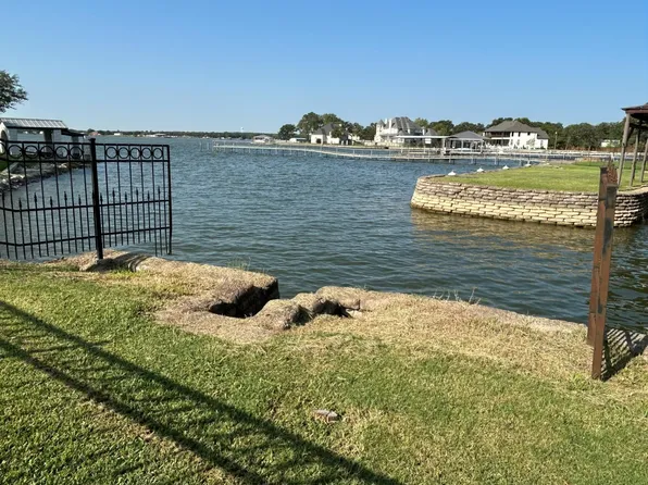 11630 Randle Ln, Fort Worth, TX 76179