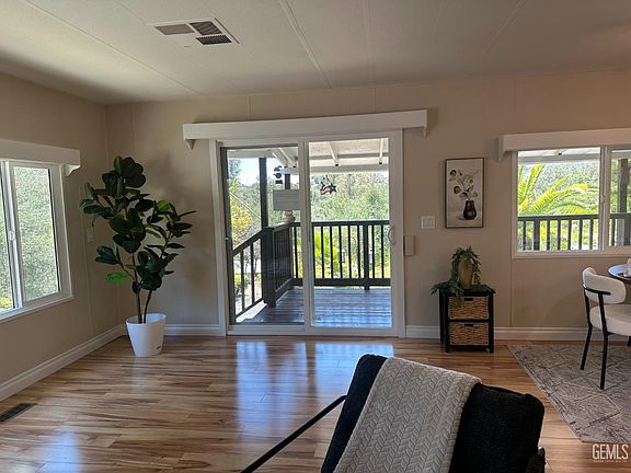 5th image of 4747 Oak Crest Rd Space 96