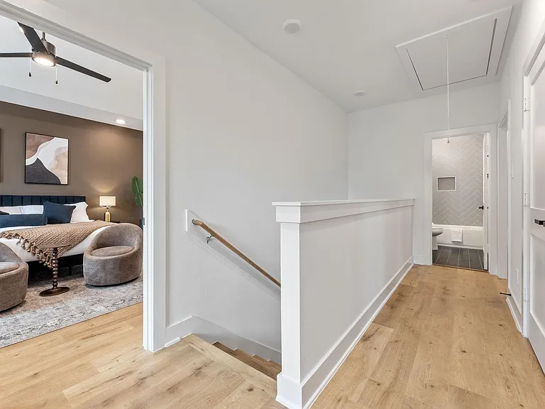 515 Altic St — Photo 15
