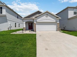 2281 Canyon Breeze Ave, Kissimmee, FL 34746