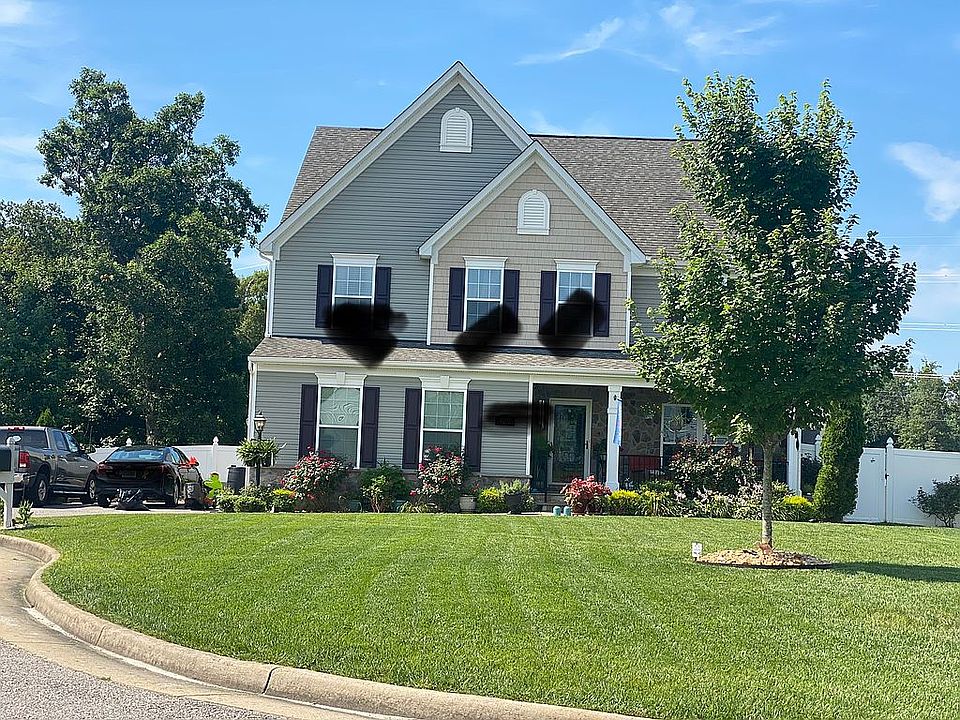 1st image of 4202 River Vista Ln