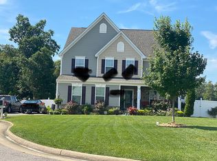 4202 River Vista Ln, Hopewell, VA 23860