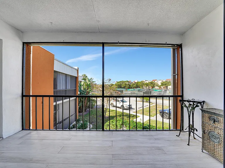 516 Osprey Dr #16C — Photo 19