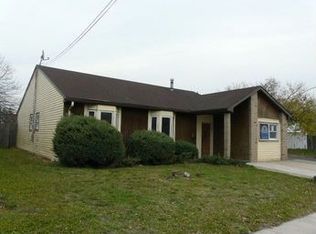 1 Jessie St, Carteret, NJ 07008