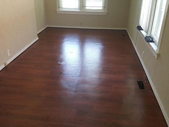 5th image of 2608 S Kingshighway Blvd #1A