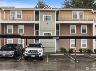 Holly 100, Everett, WA 98204