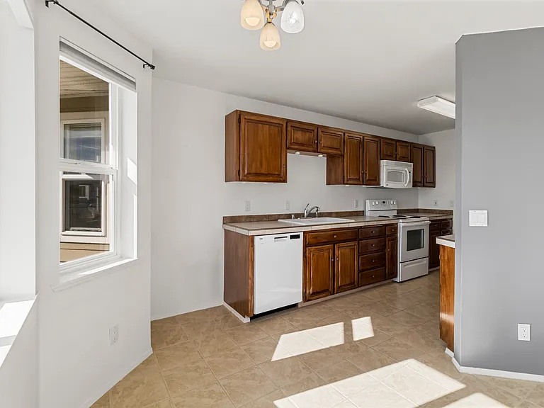 1510 Peace Portal Dr #C2 — Photo 14