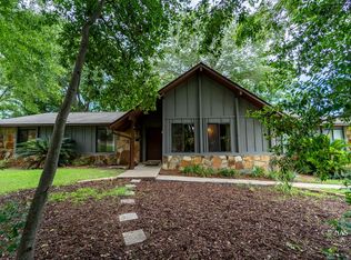 602 Overlook Dr, Dothan, AL 36303