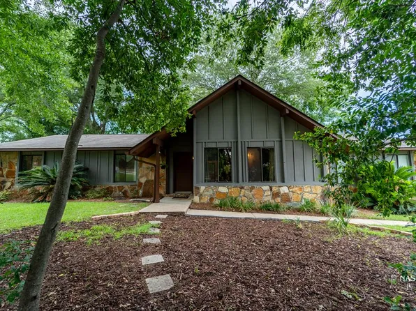 602 Overlook Dr, Dothan, AL 36303
