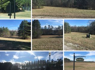 WHITNEY Drive, Grenada, MS 38901